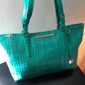 Brahmin Handbag